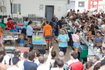 Abre el Baret dels Bous Xàbia 2024 (2)