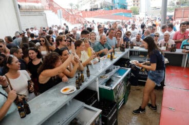 Abre el Baret dels Bous Xàbia 2024 (21)