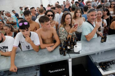 Abre el Baret dels Bous Xàbia 2024 (22)