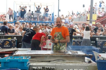 Abre el Baret dels Bous Xàbia 2024 (26)