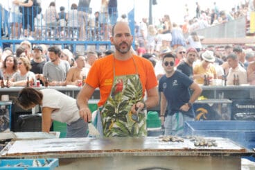 Abre el Baret dels Bous Xàbia 2024 (27)