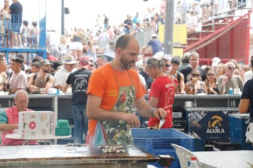 Abre el Baret dels Bous Xàbia 2024 (28)