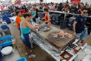 Abre el Baret dels Bous Xàbia 2024 (29)