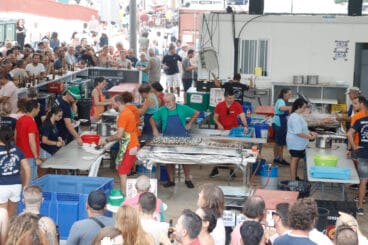 Abre el Baret dels Bous Xàbia 2024 (3)