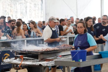 Abre el Baret dels Bous Xàbia 2024 (30)