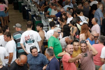 Abre el Baret dels Bous Xàbia 2024 (5)