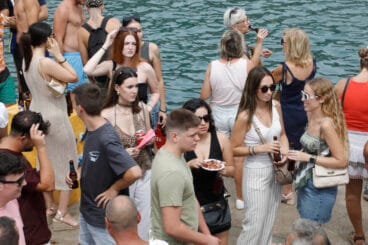 Abre el Baret dels Bous Xàbia 2024 (7)