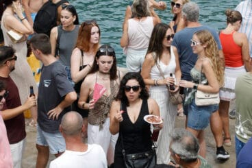 Abre el Baret dels Bous Xàbia 2024 (8)