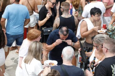 Abre el Baret dels Bous Xàbia 2024 (9)