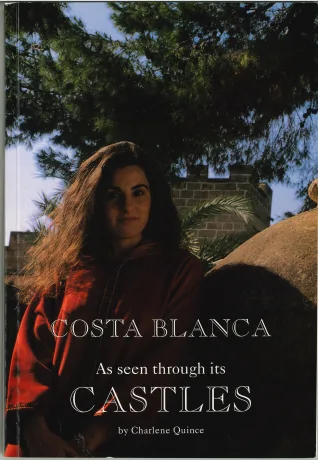 Portada del libro