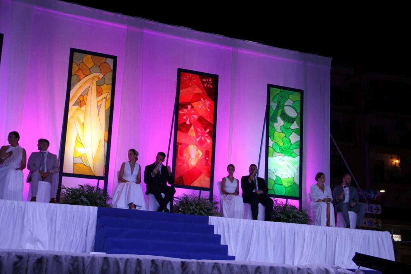 Presentación fiestas Loreto Xàbia 2024 (12)