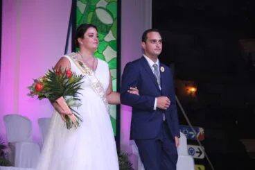 Presentación fiestas Loreto Xàbia 2024 (139)