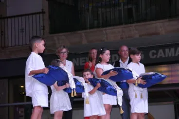 Presentación fiestas Loreto Xàbia 2024 (59)