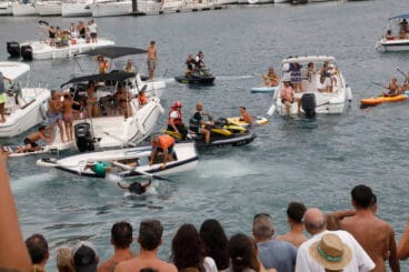 Primera sesión de Bous a la Mar Xàbia 2024 (16)