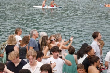 Primera sesión de Bous a la Mar Xàbia 2024 (17)