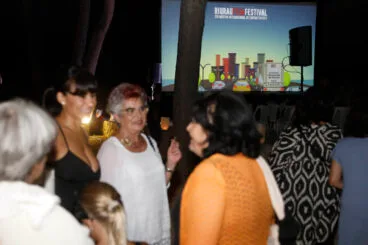 Riurau Film Festival en Xàbia 2024 (20)