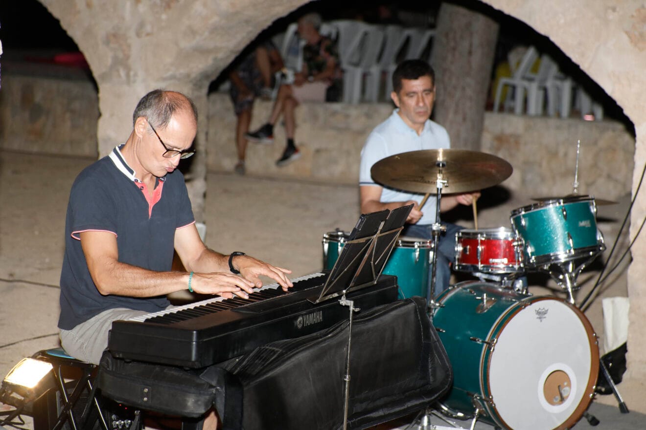 Riurau Film Festival en Xàbia 2024 (21)