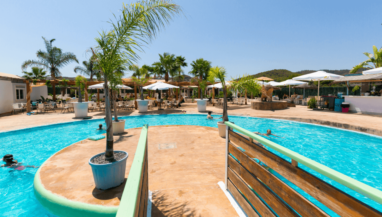 Un restaurante perfecto para disfrutar en la Costa Blanca