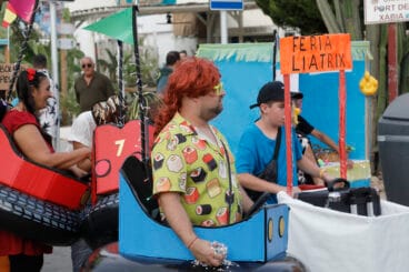 Carrozas Fiestas de Loreto 2024 (12)