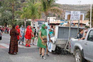 Carrozas Fiestas de Loreto 2024 (18)