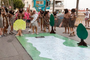 Carrozas Fiestas de Loreto 2024 (28)