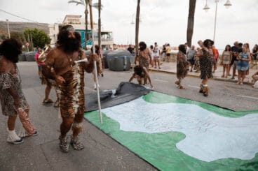 Carrozas Fiestas de Loreto 2024 (29)