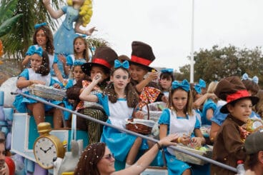 Carrozas Fiestas de Loreto 2024 (38)
