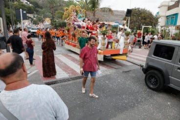 Carrozas Fiestas de Loreto 2024 (48)