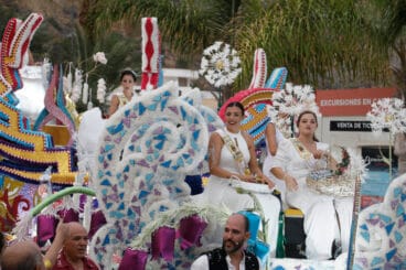 Carrozas Fiestas de Loreto 2024 (68)