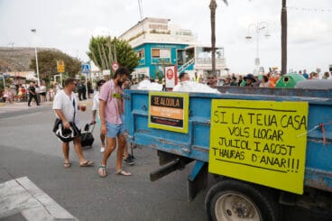 Carrozas Fiestas de Loreto 2024 (7)