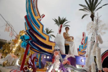 Carrozas Fiestas de Loreto 2024 (71)