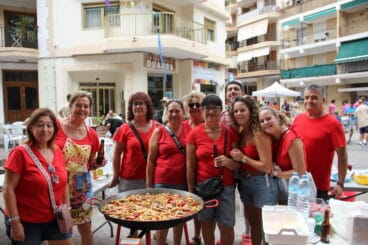 Concurso paellas Fiestas Loreto Xàbia 2024 (18)