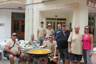 Concurso paellas Fiestas Loreto Xàbia 2024 (20)