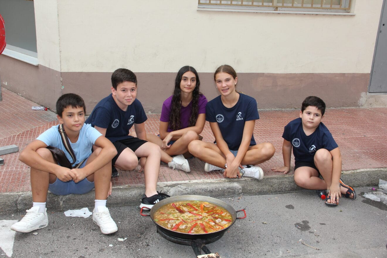 Concurso paellas Fiestas Loreto Xàbia 2024 (25)