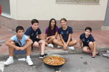 Concurso paellas Fiestas Loreto Xàbia 2024 (25)