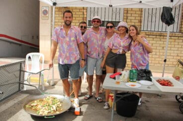 Concurso paellas Fiestas Loreto Xàbia 2024 (28)