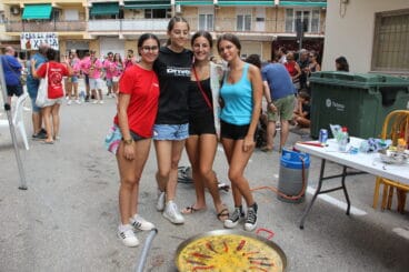 Concurso paellas Fiestas Loreto Xàbia 2024 (33)