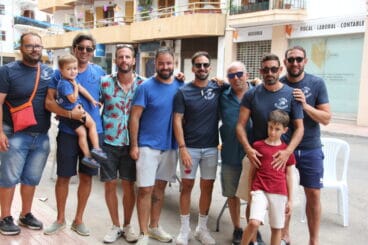 Concurso paellas Fiestas Loreto Xàbia 2024 (4)