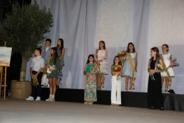 Elección de cargos de Fogueres Xàbia 2025 (203)