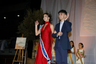 Elección de cargos de Fogueres Xàbia 2025. Cargos de 2024 (143)