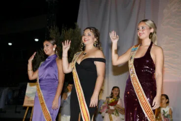 Elección de cargos de Fogueres Xàbia 2025. Cargos de 2024 (145)