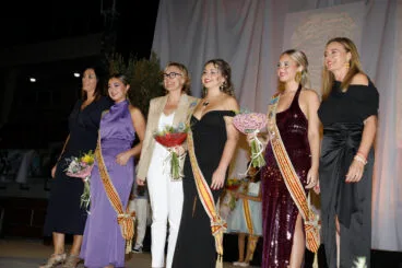 Elección de cargos de Fogueres Xàbia 2025. Cargos de 2024 (146)