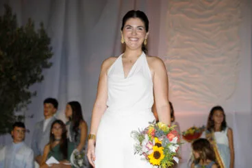 Elección de cargos de Fogueres Xàbia 2025. Reina de 2005, Ainhoa Buigues (191)