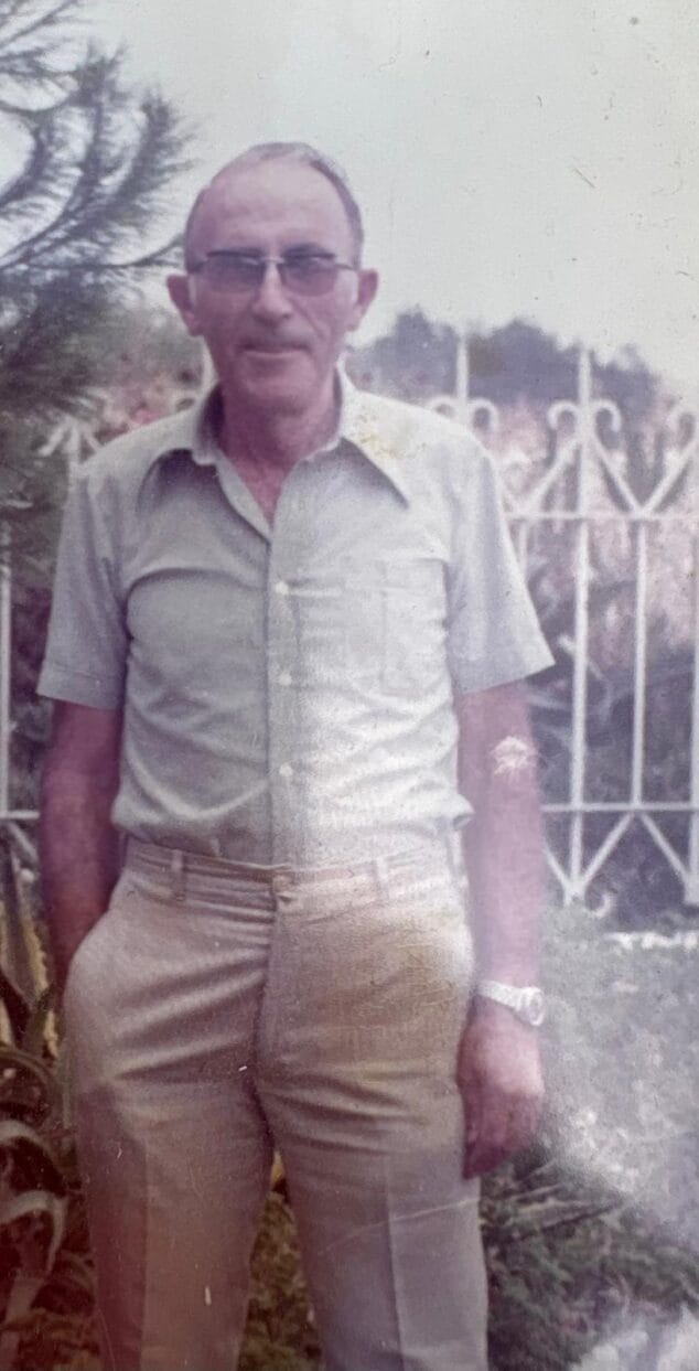 Imagen: Francisco García Orts