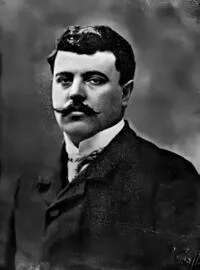 Imagen: Francisco Mora Berenguer. blog, Valencia Oculta. cultura, historia, personajes.