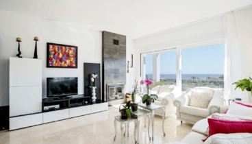 Olvídate de los trámites y licencias