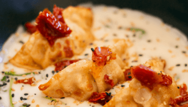 Perfectas opciones que combinan tradición e innovación
