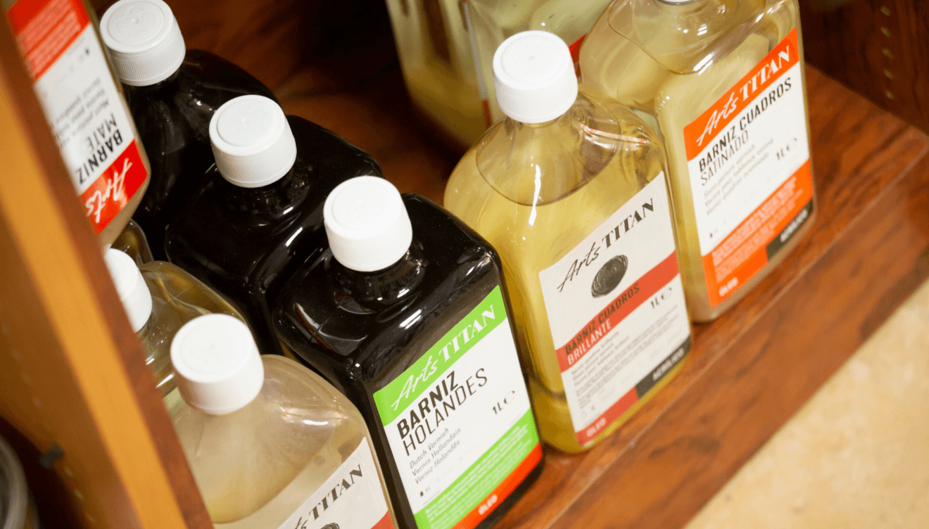 Realiza labores de bricolaje tu mismo con la ayuda de Decorxabia