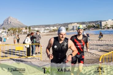 Trixàbia 2024 (1)