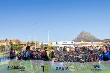 Trixàbia 2024 (10)